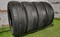 К-кт шин лето R15 Pirelli 195х65 20692 - фото 24907
