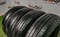 К-кт шин лето R14 Hankook 155х70 20842 - фото 25335