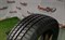 Шина лето R17 Dunlop  225х55 20879 - фото 25428