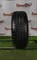 Шина лето R17 Dunlop  225х55 20879 - фото 25429