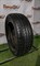 Шина лето R17 Dunlop  225х55 20879 - фото 25430