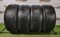 К-кт шин зима R16 Nokian 225х55 20941 - фото 25573