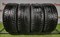 К-кт шин лето R17 Pirelli 215х45 21036 - фото 25751