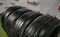 К-кт шин лето R17 Pirelli 205х50 21350 - фото 26609