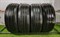 К-кт шин лето R17 Pirelli 205х50 21350 - фото 26611