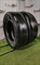 Пара шин лето R17 Hankook 265х65 21488 - фото 26998