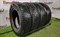 К-кт шин зима R14 Pirelli 185х70 21580 - фото 27237