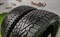 Пара шин зима R17 Pirelli 235х55 21745 - фото 27665