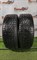 Пара шин зима R17 Pirelli 235х55 21745 - фото 27666