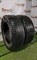 Пара шин зима R17 Pirelli 235х55 21745 - фото 27667
