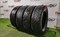 К-кт шин зима R15 Bridgestone 185х65 21839 - фото 27872