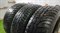 Пара шин зима R17 Hankook 225х60 18810 - фото 28001