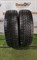Пара шин зима R15С Maxxis 225х70 21880 - фото 28105