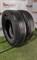 Пара шин зима R15С Maxxis 225х70 21880 - фото 28106