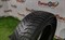 Шина зима R15 Kumho 195х65 21887 - фото 28125