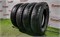 К-кт шин лето R16 Pirelli 185х75 21901 - фото 28171