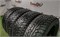 К-кт шин зима R16 Nokian 195х55 22165 - фото 28738