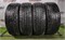 К-кт шин зима R17 Pirelli 225х60 22249 - фото 28951