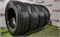 К-кт шин лето R18 Bridgestone 265х60 22253 - фото 28968
