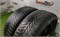 Пара шин лето R16 Goodyear 215х65 22337 - фото 29171