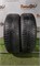 Пара шин лето R16 Goodyear 215х65 22337 - фото 29172
