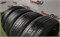 К-кт шин лето R15 Pirelli 185х65 22389 - фото 29337