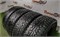 К-кт шин зима R15 Nokian 185х65 22445 - фото 29547
