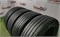 К-кт шин лето R17 Pirelli 215х60 22456 - фото 29580