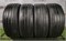 К-кт шин лето R19 Pirelli 225х45 22457 - фото 29586