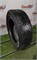 Шина зима R15 Hankook 185х65 22534 - фото 29837