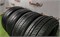 К-кт шин лето R16 Pirelli 205х55 22698 - фото 30313