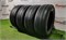 К-кт шин лето R16 Pirelli 205х55 22698 - фото 30314