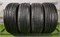 К-кт шин лето R16 Pirelli 205х55 22698 - фото 30315