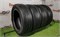 К-кт шин лето R16 Pirelli 205х55 22698 - фото 30316