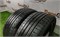 Пара шин лето R15 Nokian 195х50 22707 - фото 30336