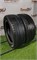 Пара шин лето R15 Nokian 195х50 22707 - фото 30338