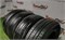 К-кт шин лето R15 Pirelli 195х65 22710 - фото 30347