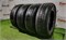 К-кт шин лето R15 Pirelli 195х65 22710 - фото 30348