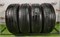 К-кт шин лето R15 Pirelli 195х65 22710 - фото 30349