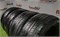 К-кт шин лето R17 Pirelli 235х55 22711 - фото 30351
