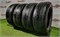 К-кт шин лето R17 Pirelli 235х55 22711 - фото 30352