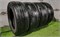 К-кт шин лето R17 Pirelli 235х55 22711 - фото 30354