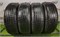 К-кт шин лето R15 Nokian 195х65 22715 - фото 30369