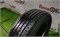 Шина лето R14 Nokian 185х60 22719 - фото 30382