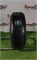 Шина лето R14 Nokian 185х60 22719 - фото 30383