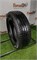 Шина лето R14 Nokian 185х60 22719 - фото 30384