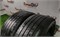 Пара шин лето R18 Bridgestone 235х45 22734 - фото 30412