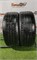 Пара шин лето R18 Bridgestone 235х45 22734 - фото 30413