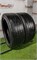 Пара шин лето R18 Bridgestone 235х45 22734 - фото 30414