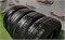К-кт шин лето R15 Pirelli 185х60 22735 - фото 30415